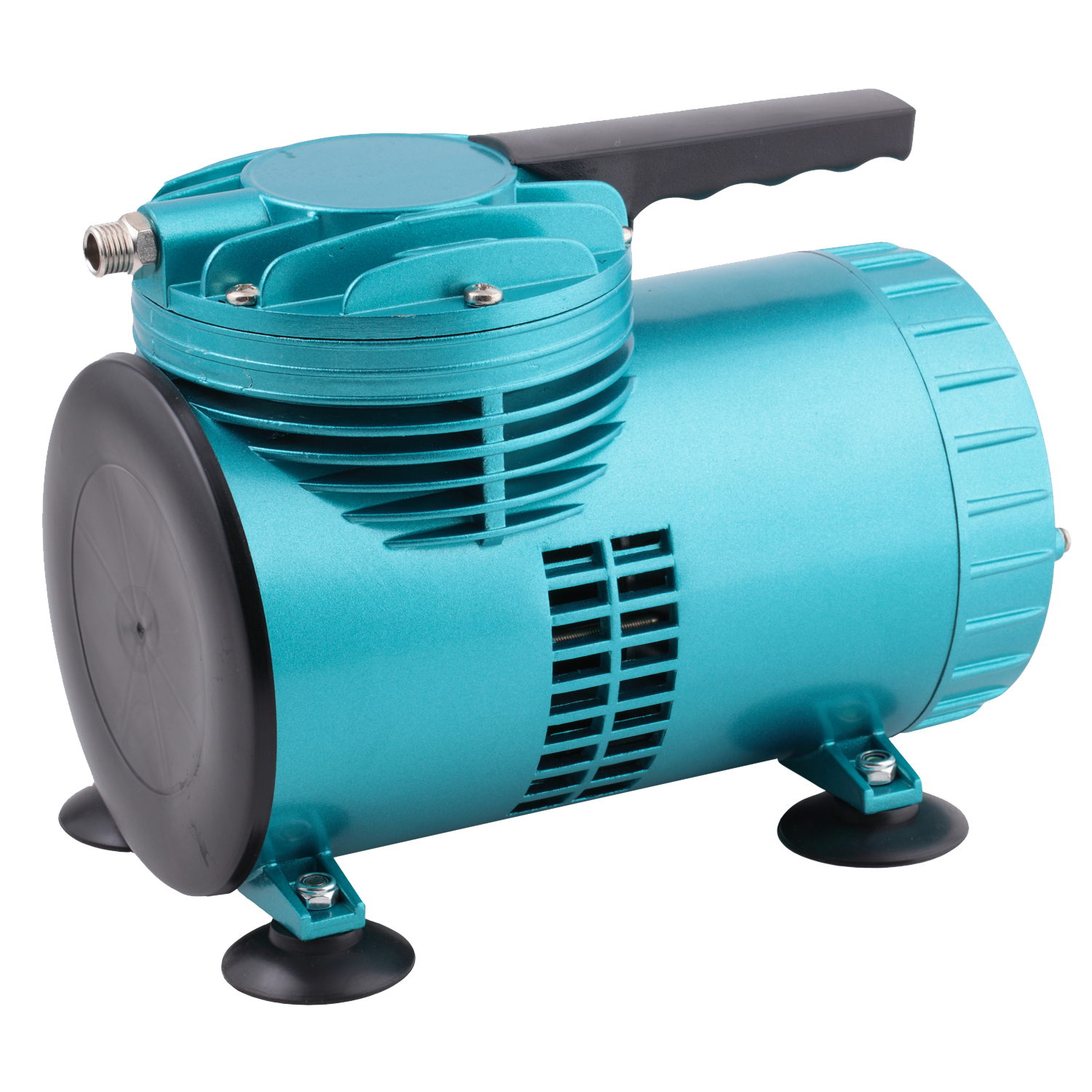 Profi-AirBrush Kompressor Decor Design