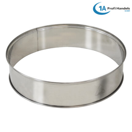 Extenderring für 10in1-Multikocher