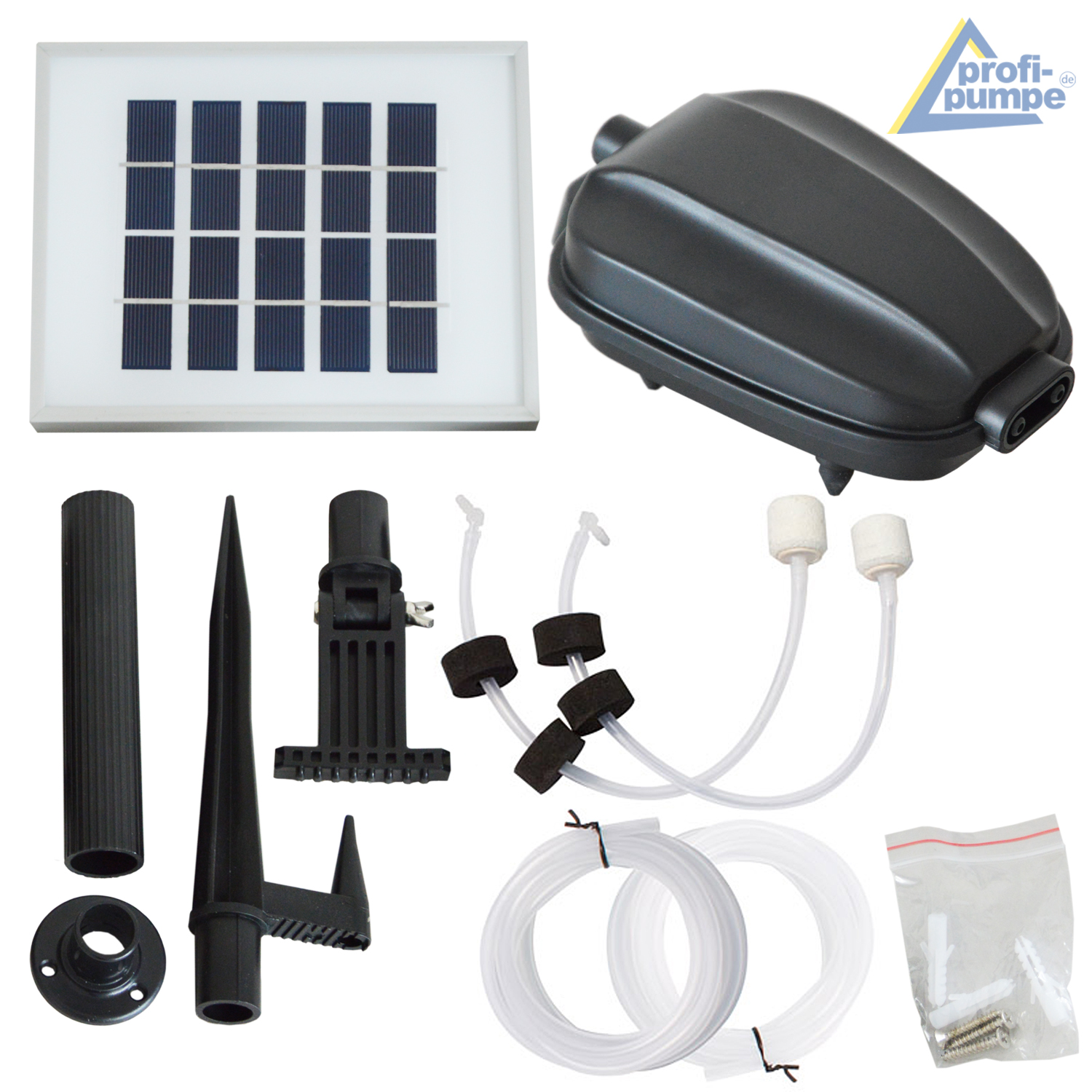 A6518_Solar_Teichbeluefter-Set_OXYGEN-3-1_Komplett.jpg