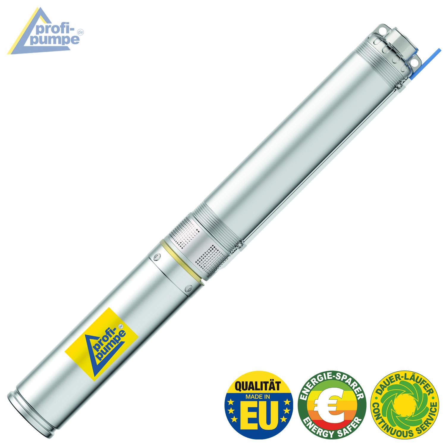 A7011_3Tiefbrunnenpumpe_Brunnen-Star_550-8-230V.jpg
