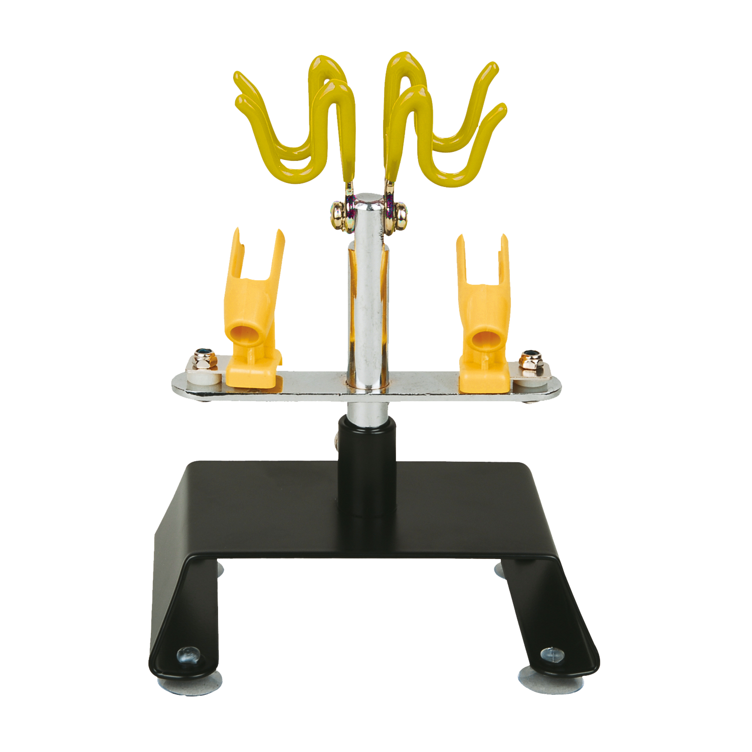 Profi-AirBrush Holder H2