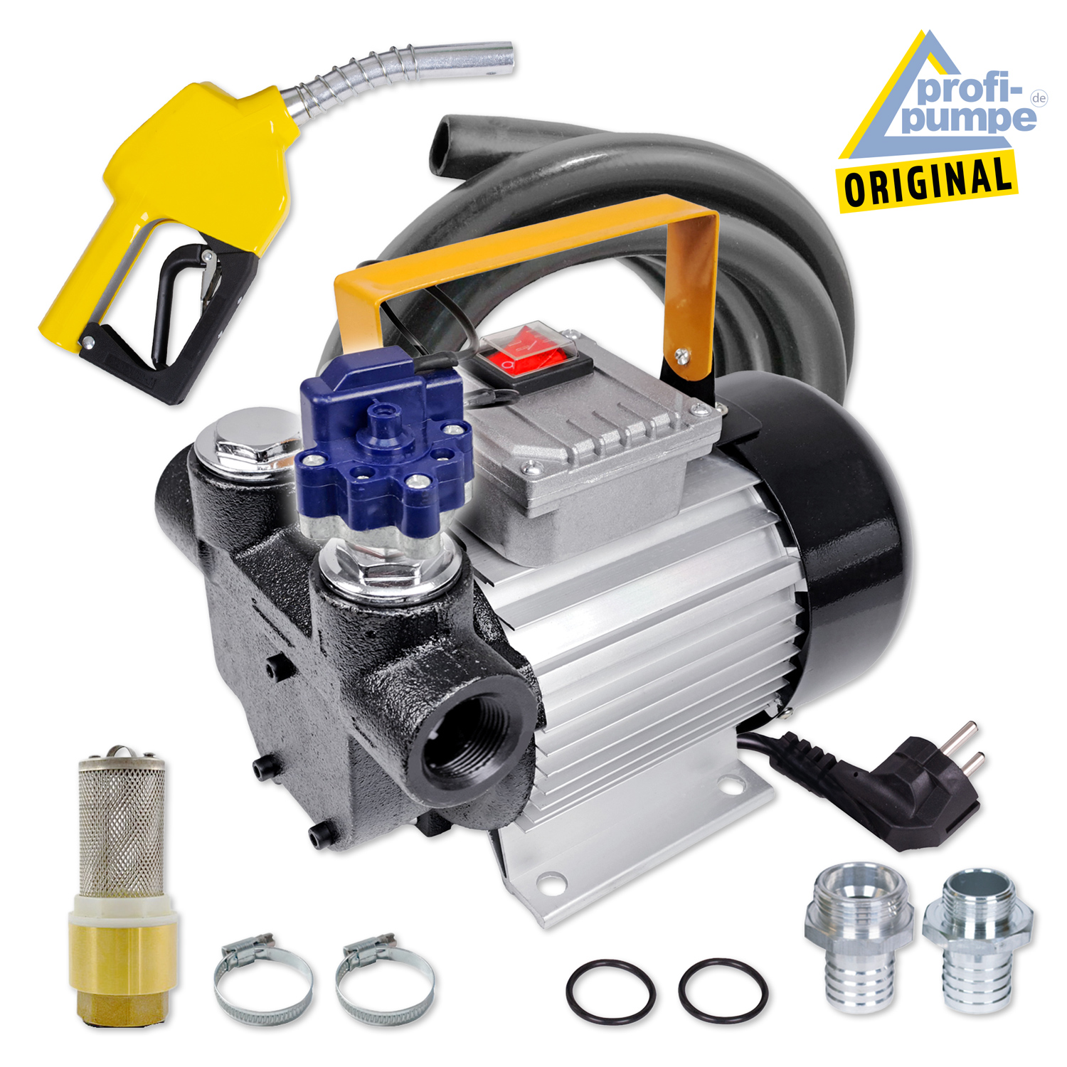 A2935_Diesel_STANDARD-4.2_Automatic_mit_Zubehoer_Paket-2_Shop.jpg