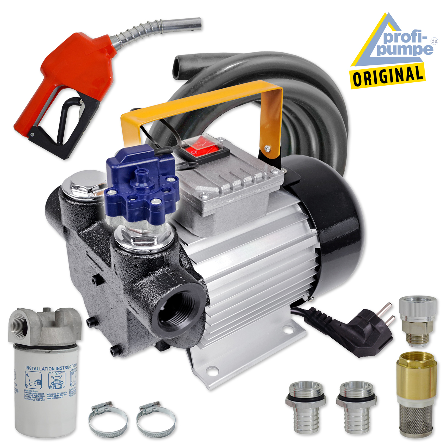 A2941_Diesel_STANDARD-4.2_Automatic_mit_Zubehoer_Paket-3_Shop.jpg