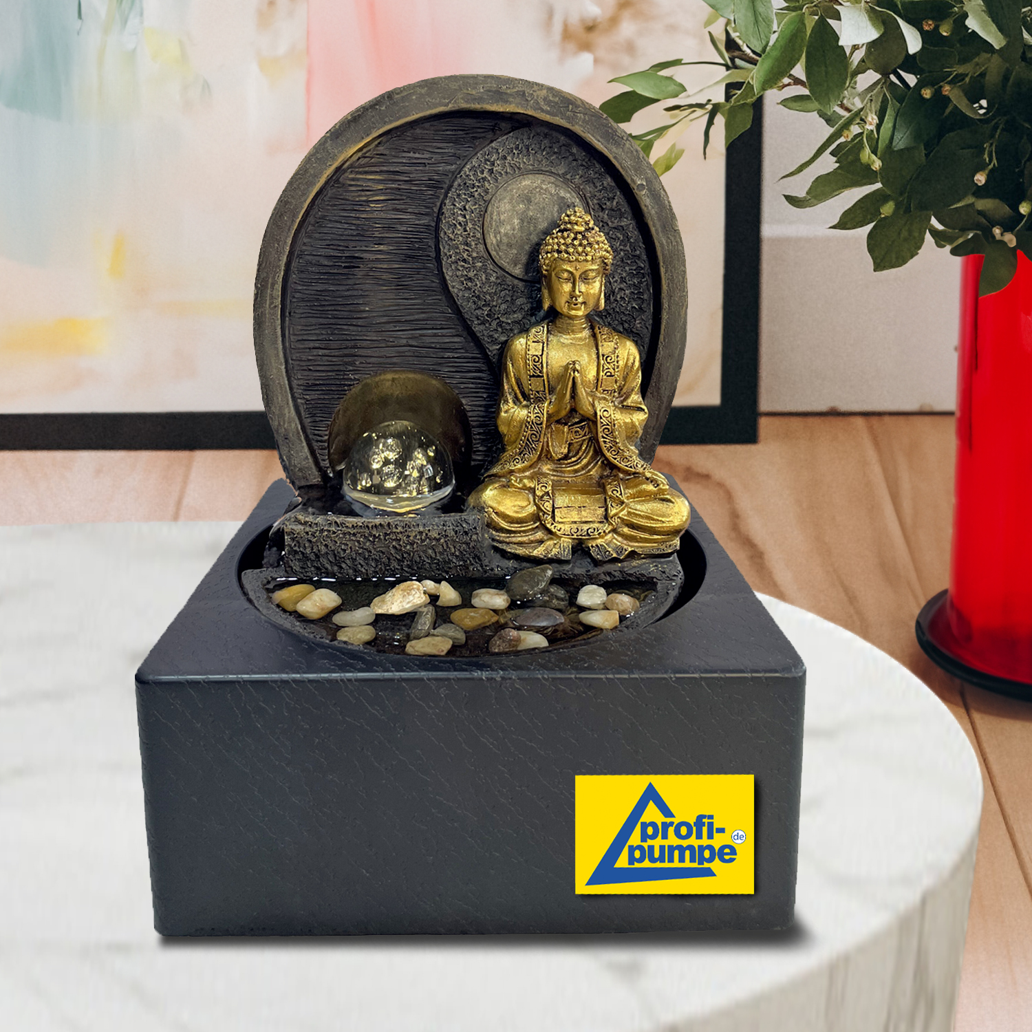 A563_Zimmerbrunnen_Feng-Shui-Buddha_Ambiente.jpg