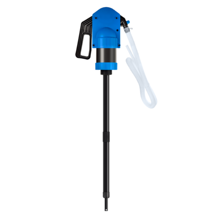 Universal Handpumpe 500