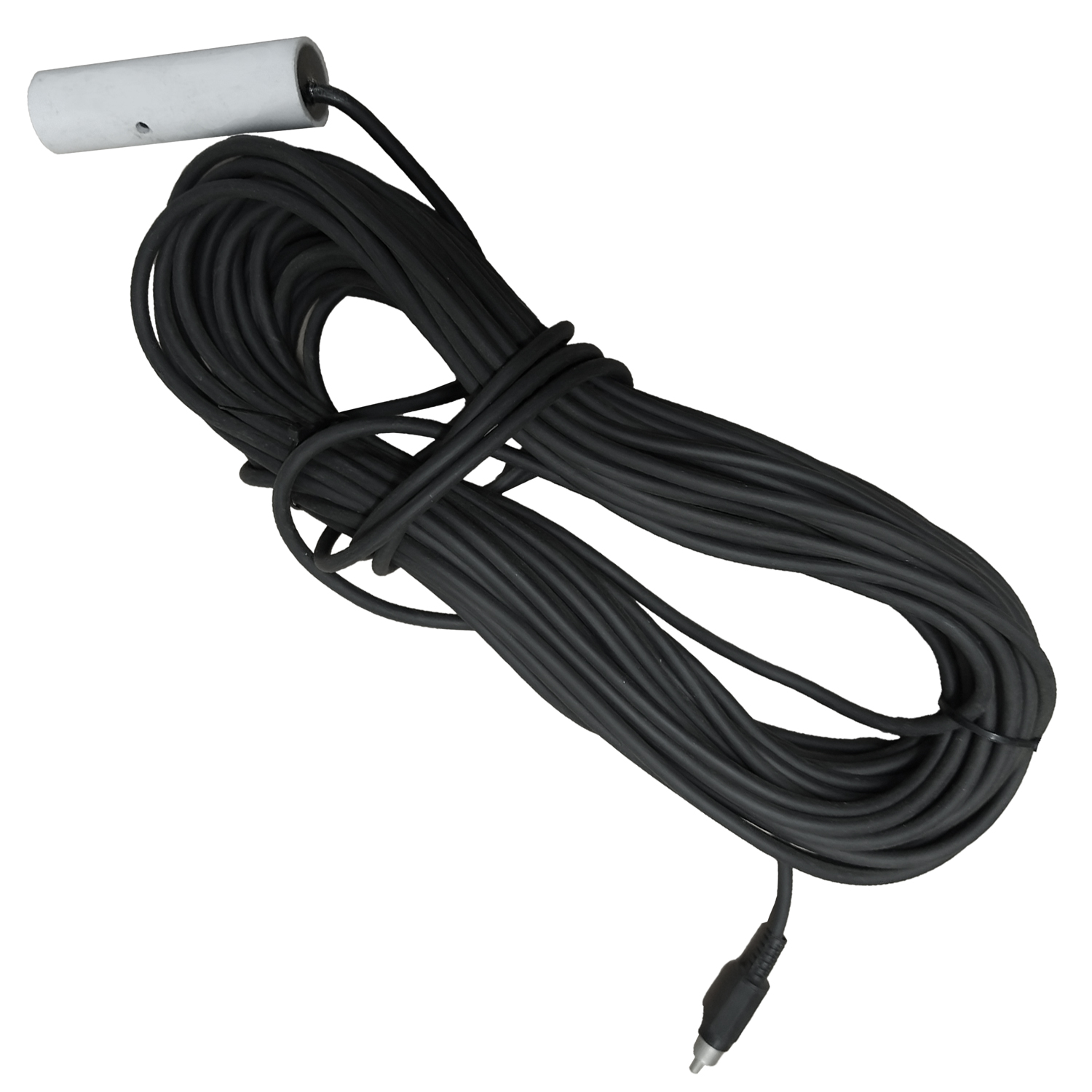 Ersatz-Sensor zu Level-Sensor-Control 1 mit 15m Sensor-Kabel