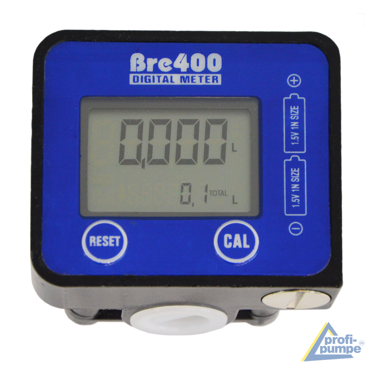 A5187_Diesel_Digital-Durchfl-messer_BRE400_AZ.jpg