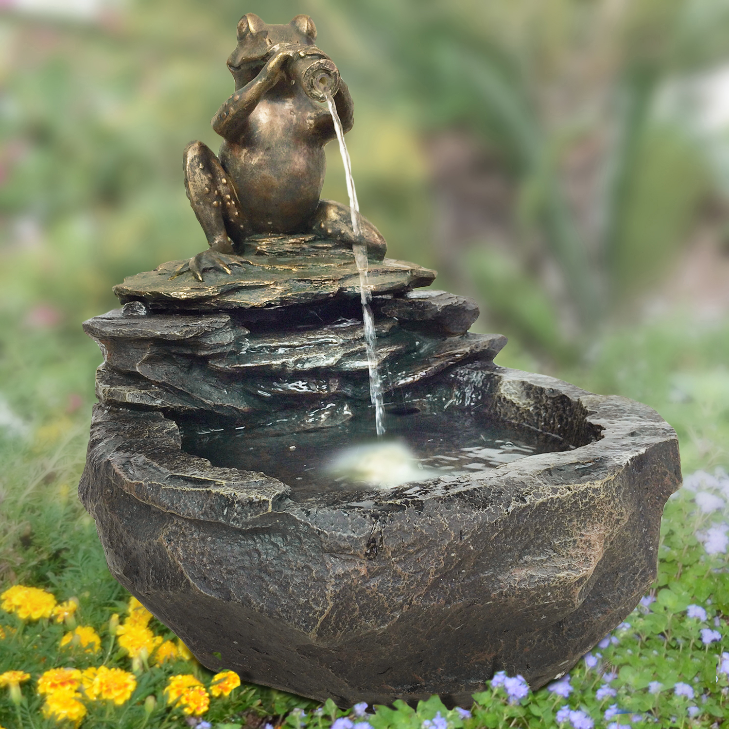 A6473_Gartenbrunnen_DURSTIGER-FROSCH_Ambiente.jpg